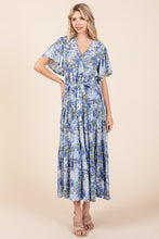 Load image into Gallery viewer, 929e5c2b-f52e-4dcd-bb08-60d204fb89c0-Max
