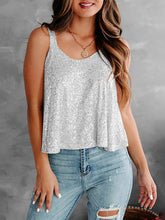 Load image into Gallery viewer, 931050c6-bb3e-4eb8-a760-8ad7e4802712-Max
