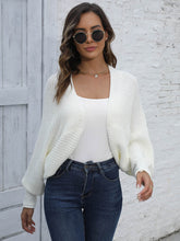 Load image into Gallery viewer, 9381001d4d8347c5a1c63584dea32b4e-Max
