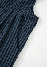 Load image into Gallery viewer, 93f37d68-e952-46e2-8637-708bcfaa45b8-Max

