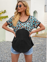 Load image into Gallery viewer, 9440d3eed5e244c298f60f7788b07306-Max
