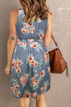 Load image into Gallery viewer, 9481475cf8f74c3ab013d26a0468f352-Max
