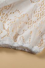 Load image into Gallery viewer, 951443ab-1904-4076-ac44-d12a0dd305bc-Max
