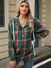 Load image into Gallery viewer, 95cc48b6-4ac5-4cd1-b046-dfa8f8492f7c-Max
