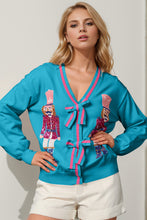 Load image into Gallery viewer, 9648fcb9-7cc5-4410-9594-c1daa79ffbfa-Max
