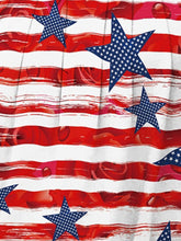 Load image into Gallery viewer, 968295c8-5072-4d99-942e-0cdfd4c0a300-Max
