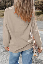 Load image into Gallery viewer, 97190126-f236-4efd-a7d3-671cf46fce5f-Max
