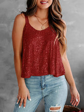 Load image into Gallery viewer, 972f0fb0-af9c-4402-aa0b-dca3a7b29609-Max
