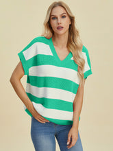 Load image into Gallery viewer, 9732a0f7-dd7a-45f1-8a81-f623082412a0-Max
