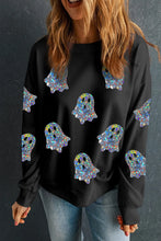 Load image into Gallery viewer, 976d78b2-5c65-4185-93bf-26f673c6d745-Max
