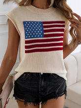 Load image into Gallery viewer, 9827832d-cd5d-4621-9e86-ba52f70d642f-Max
