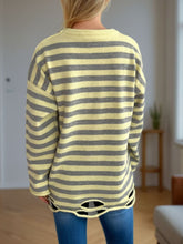 Load image into Gallery viewer, 98fe35e8-8e7c-4ca9-94f9-ee643c82964f-Max
