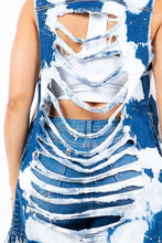 Load image into Gallery viewer, 99004319-c4fb-49a1-841e-1b6086e370e6-Max
