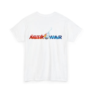 Mother's Day (2) Unisex Heavy Cotton Tee