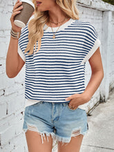 Load image into Gallery viewer, 9920dc46-d7d9-4f9b-a2d3-7a5cee61c257-Max
