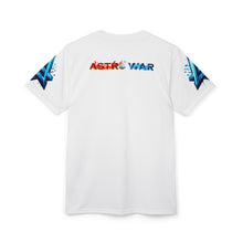 Load image into Gallery viewer, Trendy Unisex Graphic Tee - Stylish Casual Wear, Perfect for Gaming, Street Style, Music Festivals, and Everyday Comfort

