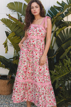 Load image into Gallery viewer, 99348e81-892b-4056-82dc-da23c788d429-Max
