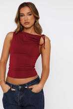 Load image into Gallery viewer, 99516f74-8078-4519-a009-4c2077264f63-Max
