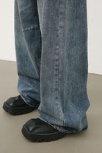 Load image into Gallery viewer, 997eebed-0e63-4003-a35c-77d61c9775a2-Max
