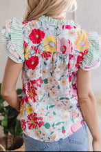 Load image into Gallery viewer, 99c330d2-12f0-4eed-96c0-b8d777103084-Max
