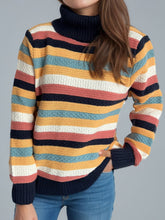 Load image into Gallery viewer, 99e36bfb-aac4-4e54-bb2d-2a9ef167c60d-Max
