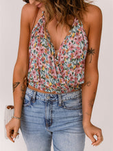 Load image into Gallery viewer, 99f614cd-016e-463e-bc3e-800e8acef2c4-Max
