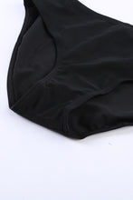 Load image into Gallery viewer, 9a4d962c-750d-4cdb-8859-c772b0f9d8c2-Max
