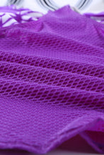 Load image into Gallery viewer, 9a8b82fa-c532-4a85-b1f4-2c010bf3a26e-Max
