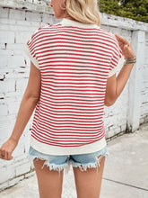 Load image into Gallery viewer, 9aadca64-d8ae-483a-bdde-f748924e8008-Max
