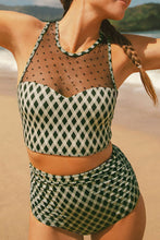 Load image into Gallery viewer, 9b099001-4ee8-4ae9-9a72-2e78317168fe-Max
