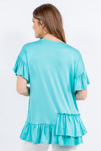 Load image into Gallery viewer, 9b2e6ea3-94ce-49cc-8ebf-a13e2b549a3c-Max
