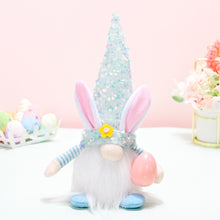 Load image into Gallery viewer, 9b4263bf-ce8e-42c4-9eb7-74aabaf0eb26-Max
