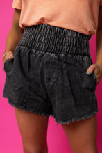 Load image into Gallery viewer, 9b4cde70-25a9-4c95-8e26-4c8c665c4dae-Max
