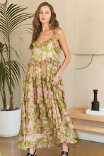 Load image into Gallery viewer, 9baaf1dc-dbb6-4447-9007-629241828941-Max
