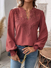 Load image into Gallery viewer, 9bb0cb1a-d7d6-42ca-95fd-7ac9268686bf-Max
