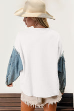 Load image into Gallery viewer, 9bc917a5-9d75-4587-bba2-b49f4baaf6cc-Max
