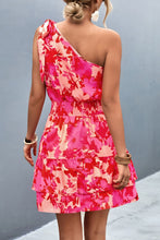 Load image into Gallery viewer, 9cd404a4-b59b-44f0-9388-49aa2e1cc51b-Max
