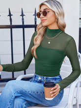Load image into Gallery viewer, 9cf9768a-71ae-4e8e-a475-896ee92d3e05-Max
