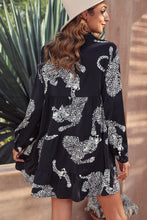 Load image into Gallery viewer, 9d2c2389-432f-4f85-9c94-120c212c6189-Max
