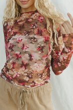 Load image into Gallery viewer, 9d32dd62-519e-4dc6-8915-ac8a338af12a-Max
