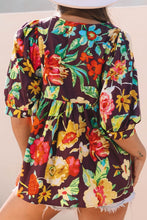 Load image into Gallery viewer, 9d4d09a2-de26-4aa7-b7d1-69830ae558da-Max
