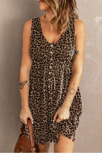 Load image into Gallery viewer, 9d552028d6164676b9c44c2d5c149b3c-Max

