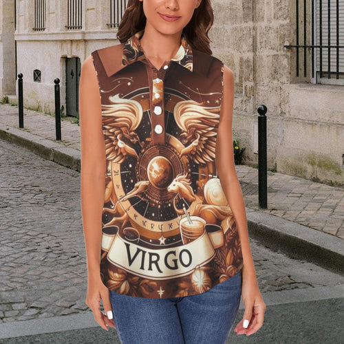 Design 87081237 Virgo