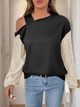 Load image into Gallery viewer, 9d881ac5-17fb-4c10-b540-f780adc0d7bd-Max
