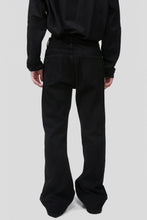 Load image into Gallery viewer, 9dd22b12-82e6-4e7e-a5db-e1d5a4d1f133-Max

