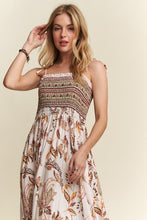 Load image into Gallery viewer, 9dd45609-2b18-4fed-9bc8-1847f9d9a435-Max
