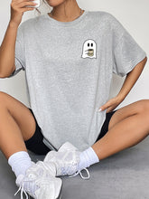 Load image into Gallery viewer, 9e05ffb4a438465989886bf911404a51-Max
