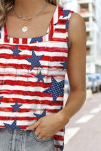 Load image into Gallery viewer, 9e1a545e-af2f-4be5-b70d-155f8df177b0-Max

