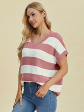 Load image into Gallery viewer, 9e2a7d58-5592-4b98-83d0-3ae90b7abf7b-Max
