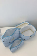 Load image into Gallery viewer, 9e31408c-cc5d-4eba-b828-009eb3448e51-Max
